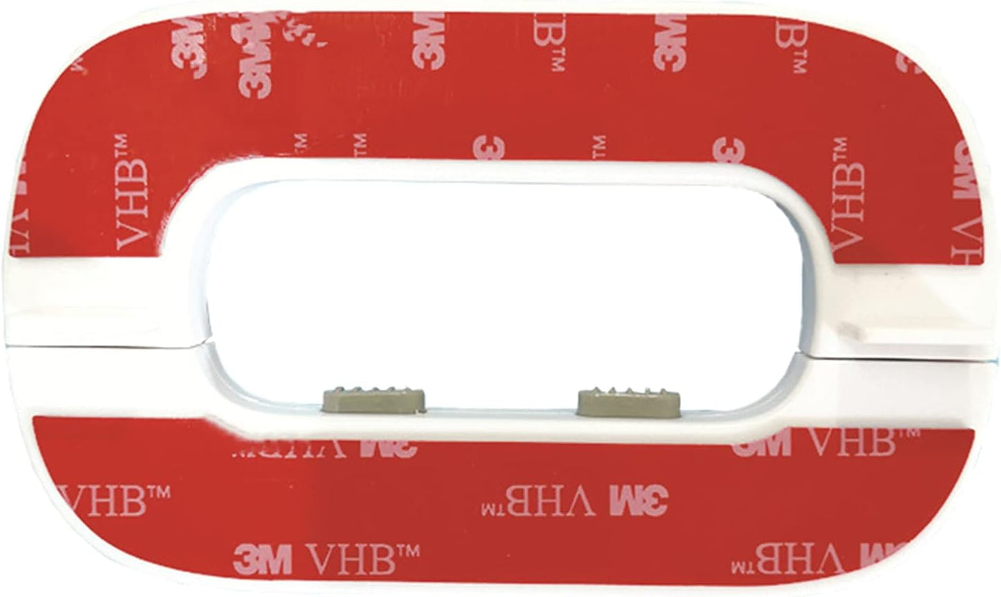 π Child Safety Refrigerator Lock β Baby & Toddler Proof Door Lock