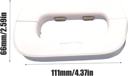 🔒 Child Safety Refrigerator Lock – Baby & Toddler Proof Door Lock